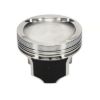 Picture of Wiseco Engine Piston Set - K545M84