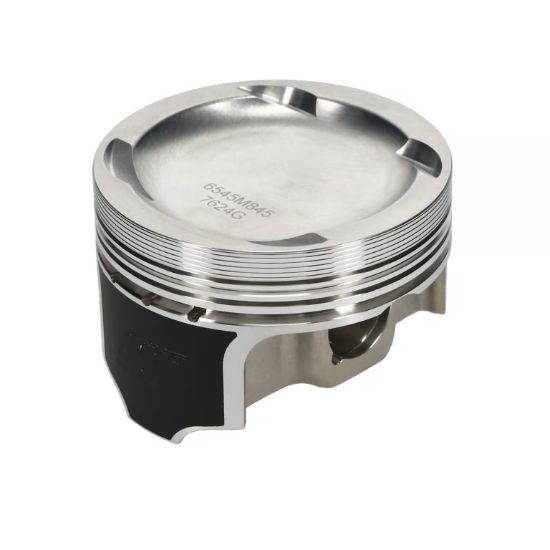 Picture of Wiseco Engine Piston Set - K545M845
