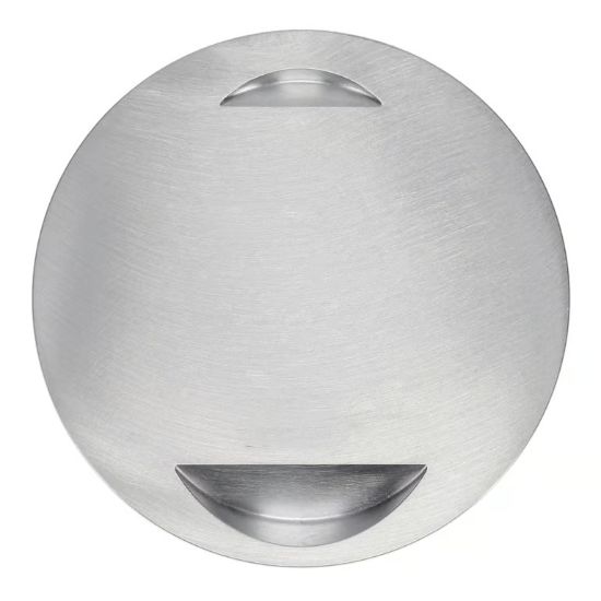 Picture of Wiseco Engine Piston Set - K547M89