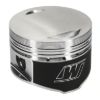 Picture of Wiseco Engine Piston Set - K547M89