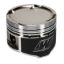 Picture of Wiseco Engine Piston Set - K548M865AP