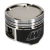Picture of Wiseco Engine Piston Set - K548M86AP