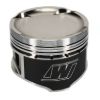 Picture of Wiseco Engine Piston Set - K548M87