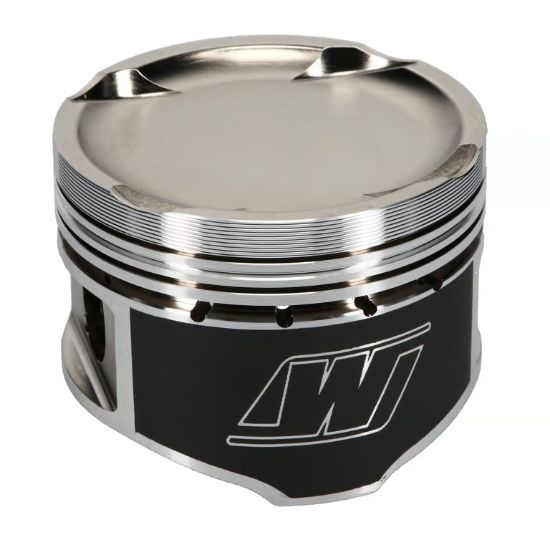 Picture of Wiseco Engine Piston Set - K548M87