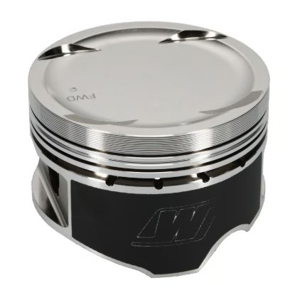 Picture of Wiseco Engine Piston Set - K549M8725AP