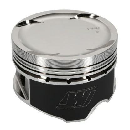 Picture of Wiseco Engine Piston Set - K549M875