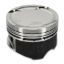 Picture of Wiseco Engine Piston Set - K549M875AP