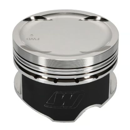Picture of Wiseco Engine Piston Set - K549M87AP