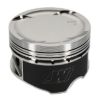 Picture of Wiseco Engine Piston Set - K549M88
