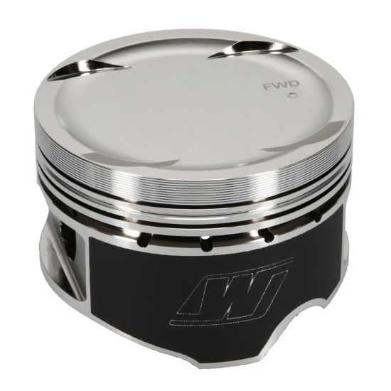 Picture of Wiseco Engine Piston Set - K549M88