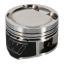 Picture of Wiseco Engine Piston Set - K550M8625