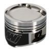 Picture of Wiseco Engine Piston Set - K550M865