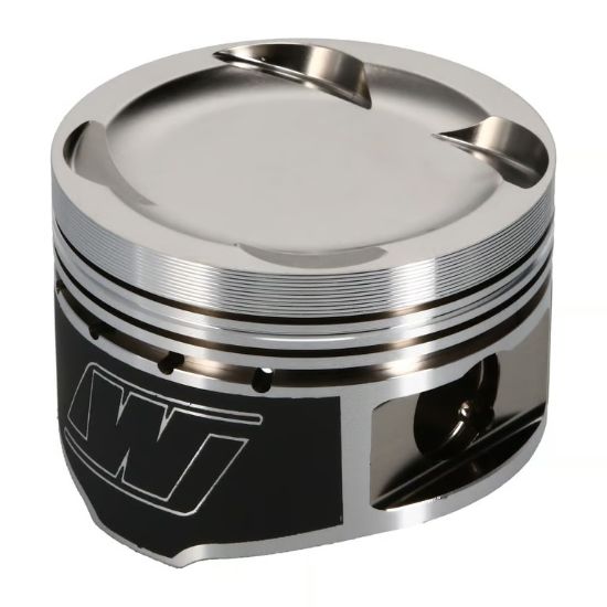 Picture of Wiseco Engine Piston Set - K550M865