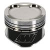 Picture of Wiseco Engine Piston Set - K550M865