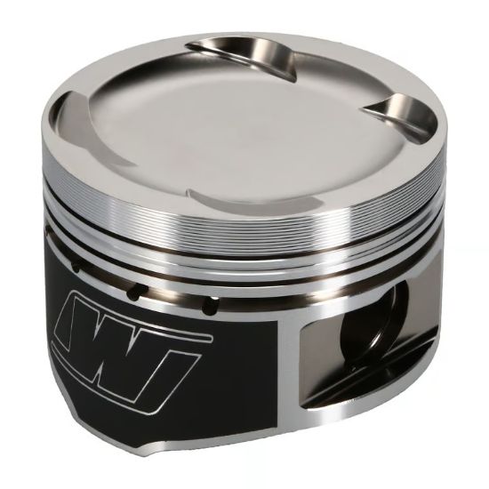 Picture of Wiseco Engine Piston Set - K550M86AP