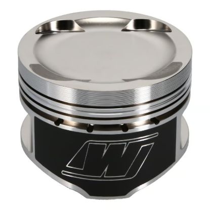 Picture of Wiseco Engine Piston Set - K550M86AP
