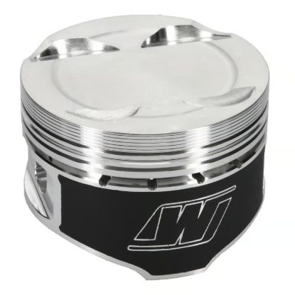 Picture of Wiseco Engine Piston Set - K553M845
