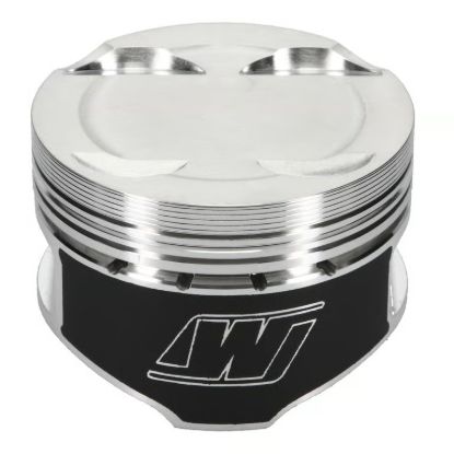 Picture of Wiseco Engine Piston Set - K553M845