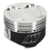 Picture of Wiseco Engine Piston Set - K554M79
