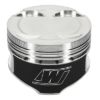 Picture of Wiseco Engine Piston Set - K554M79