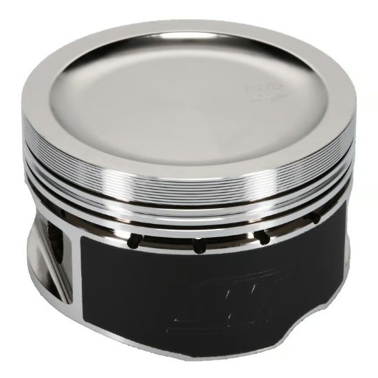 Picture of Wiseco Engine Piston Set - K556M8625