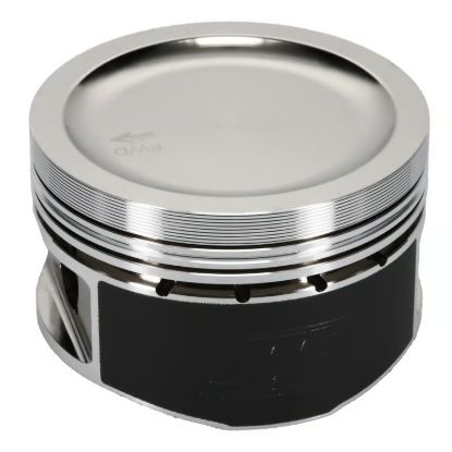 Picture of Wiseco Engine Piston Set - K556M8625AP