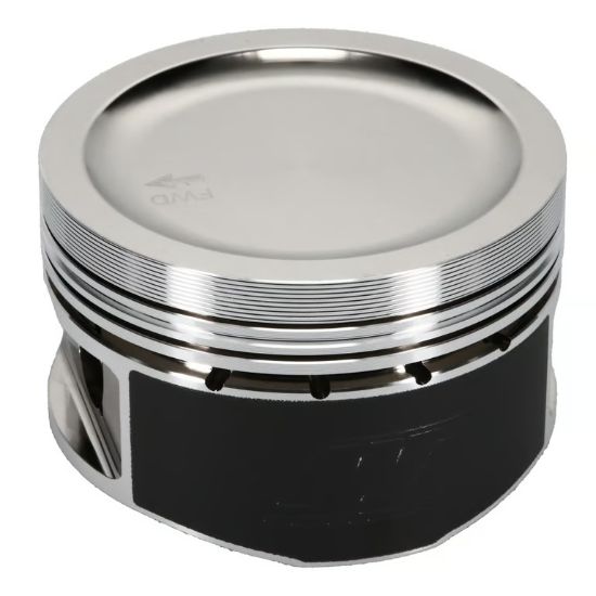 Picture of Wiseco Engine Piston Set - K556M8625AP