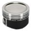 Picture of Wiseco Engine Piston Set - K556M8625AP