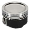 Picture of Wiseco Engine Piston Set - K556M865