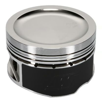 Picture of Wiseco Engine Piston Set - K556M865