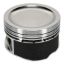 Picture of Wiseco Engine Piston Set - K556M865