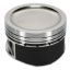 Picture of Wiseco Engine Piston Set - K556M865AP