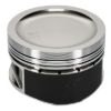 Picture of Wiseco Engine Piston Set - K556M86AP