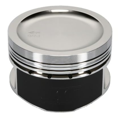 Picture of Wiseco Engine Piston Set - K556M87AP