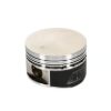 Picture of Wiseco Engine Piston Set - K557M865