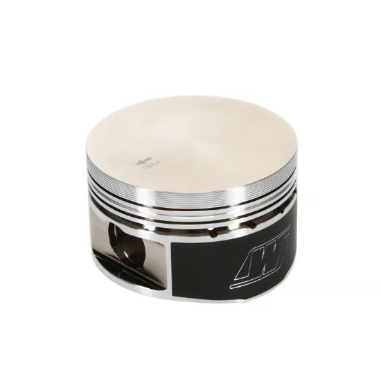 Picture of Wiseco Engine Piston Set - K557M865