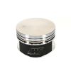 Picture of Wiseco Engine Piston Set - K557M865