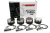 Picture of Wiseco Engine Piston Set - K557M865AP