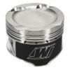 Picture of Wiseco Engine Piston Set - K562M875