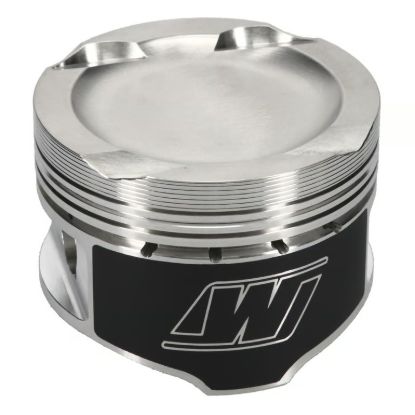 Picture of Wiseco Engine Piston Set - K562M875