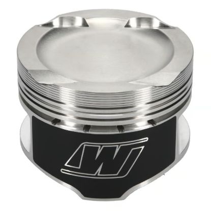 Picture of Wiseco Engine Piston Set - K562M875