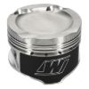 Picture of Wiseco Engine Piston Set - K562M88