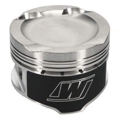 Picture of Wiseco Engine Piston Set - K562M88