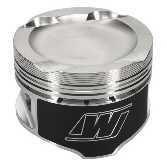 Picture of Wiseco Engine Piston Set - K562M88