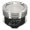 Picture of Wiseco Engine Piston Set - K562M88