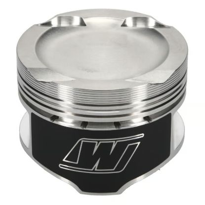 Picture of Wiseco Engine Piston Set - K562M88