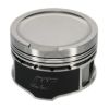 Picture of Wiseco Engine Piston Set - K563M81