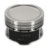 Picture of Wiseco Engine Piston Set - K563M81