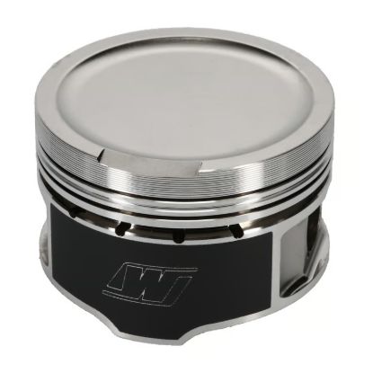Picture of Wiseco Engine Piston Set - K563M815