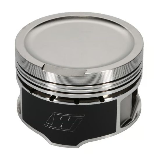 Picture of Wiseco Engine Piston Set - K563M82